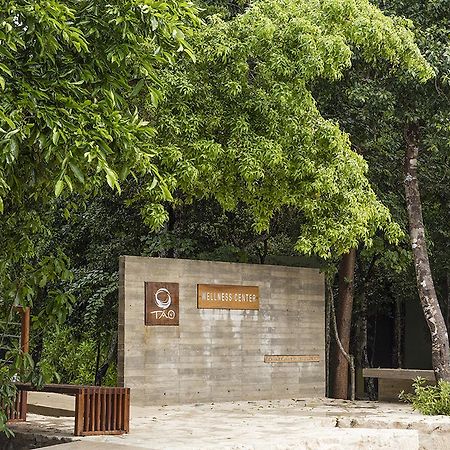 Xio Yalku Akumal Exterior foto