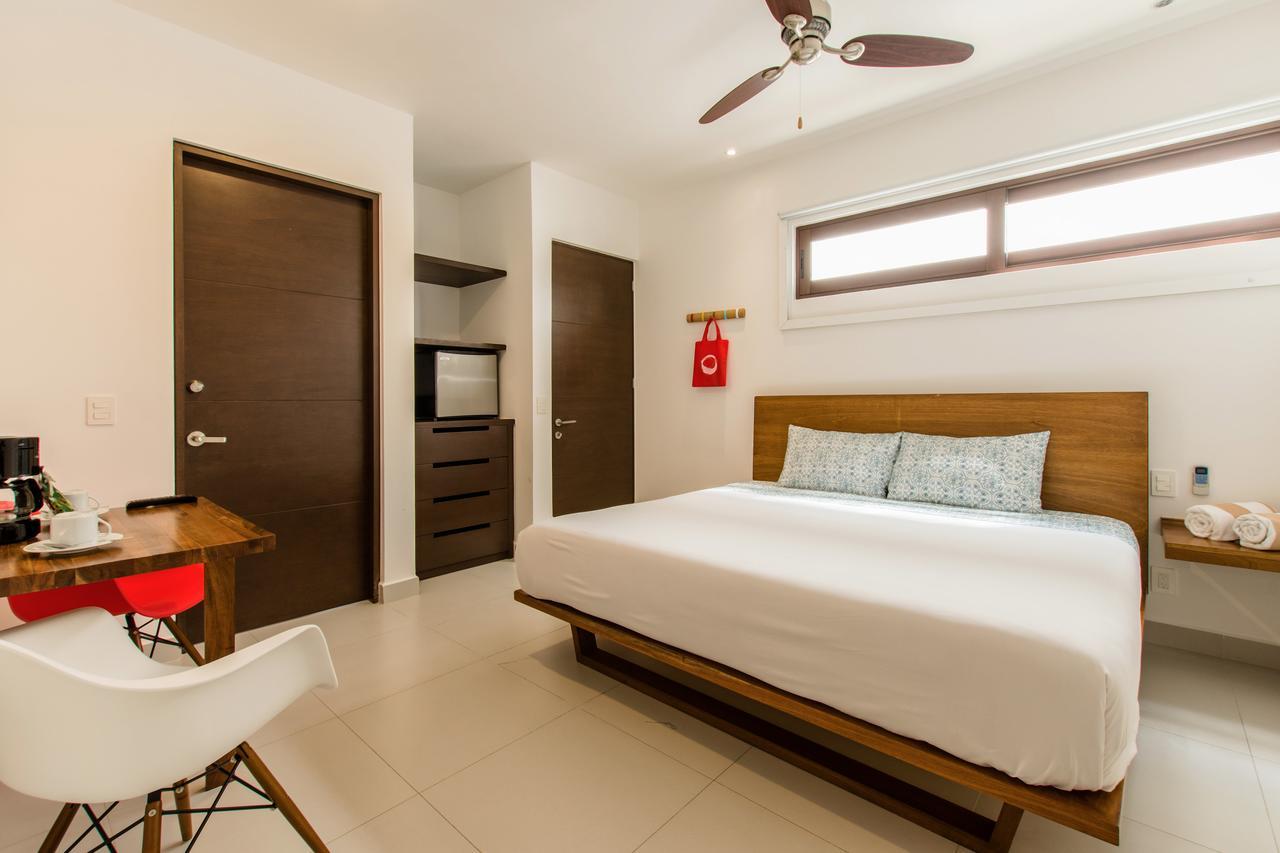 Xio Yalku Akumal Exterior foto